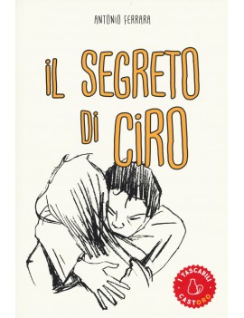 SEGRETO DI CIRO (IL)