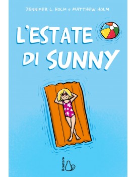 ESTATE DI SUNNY (L')