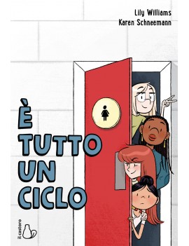 È TUTTO UN CICLO