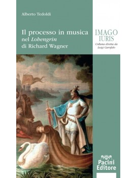 PROCESSO IN MUSICA