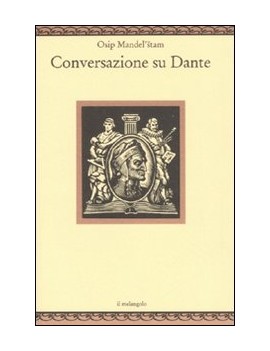 CONVERSAZIONE SU DANTE