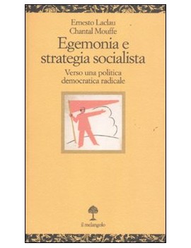 EGEMONIA E STRATEGIA SOCIALISTA