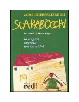 COME INTERPRETARE GLI SCARABOCCHI