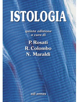 ISTOLOGIA