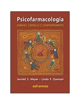 PSICOFARMACOLOGIA