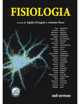 FISIOLOGIA