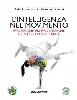 INTELLGENZA NEL MOVIMENTO