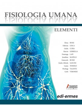 FISIOLOGIA