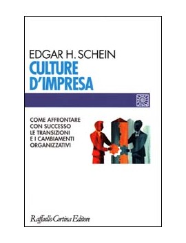 CULTURE D'IMPRESA