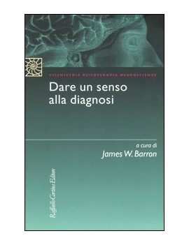 DARE UN SENSO ALLA DIAGNOSI