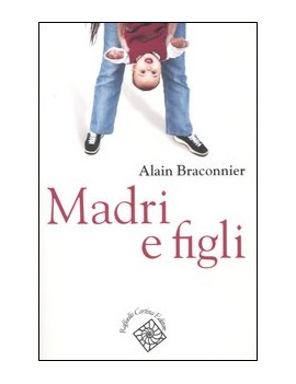 MADRI E FIGLI