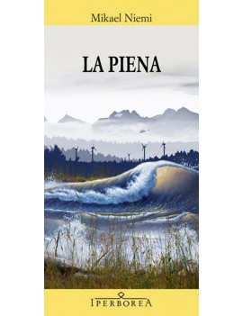 PIENA (LA)