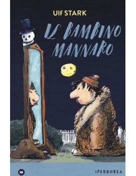 BAMBINO MANNARO (IL)