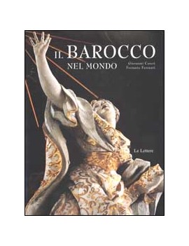 BAROCCO NEL MONDO (IL)