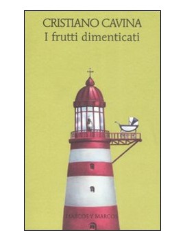 FRUTTI DIMENTICATI (I)