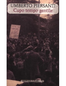 CUPO TEMPO GENTILE