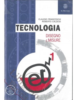 TECNOLOGIA 1