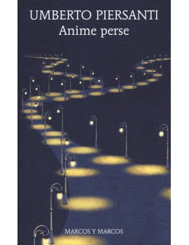 ANIME PERSE