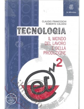 TECNOLOGIA 2