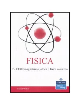 FISICA 2