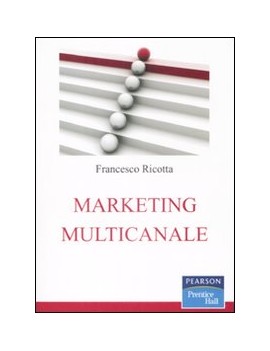 MARKETING MULTICANALE