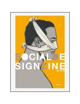 SOCIALDESIGNZINE