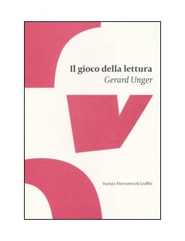 GIOCO DELLA LETTURA (IL)