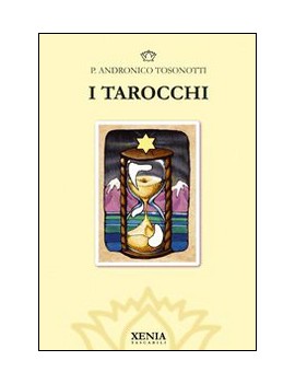 TAROCCHI