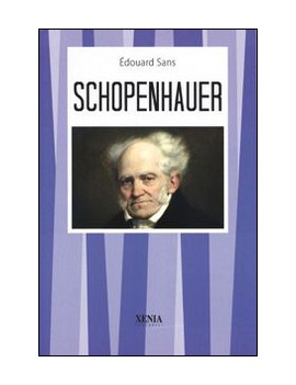 SCHOPENHAUER