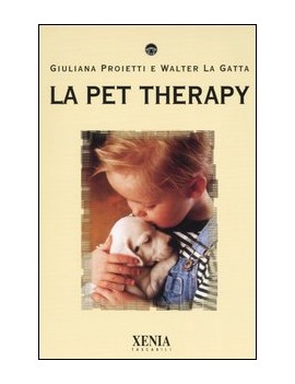 PET THERAPY (LA)