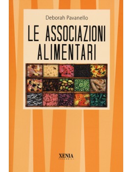 ASSOCIAZIONI ALIMENTARI (LE)