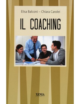 COACHING (IL)