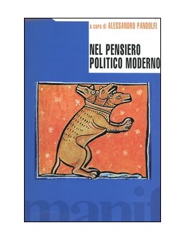 NEL PENSIERO POLITICO MODERNO