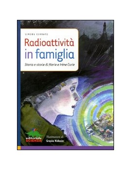 RADIOATTIVITA IN FAMIGLIA