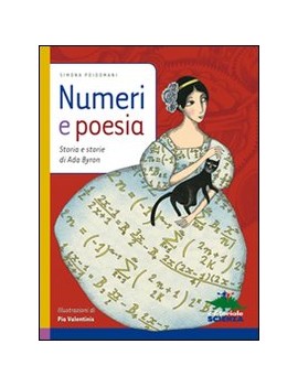 NUMERI E POESIA