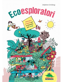 ECOESPLORATORI