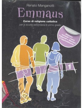 EMMAUS 1