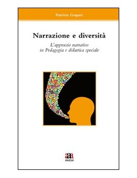 NARRAZIONE E DIVERSITA'