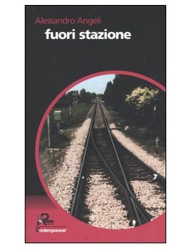 FUORI STAZIONE