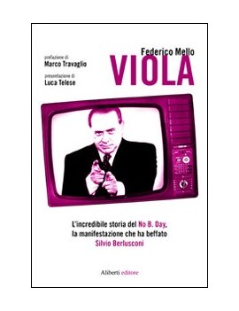 VIOLA