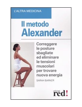 METODO ALEXANDER (IL)