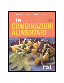 COMBINAZIONI ALIMENTARI (LE)