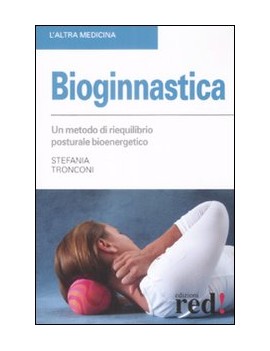 BIOGINNASTICA