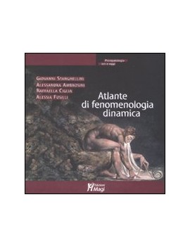 ATLANTE DI FENOMENOLOGIA DINAMICA