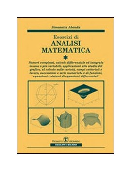 analisi matematica