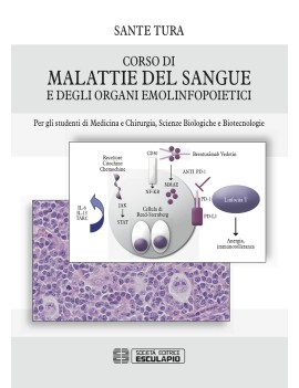 corso di malattie del sangue