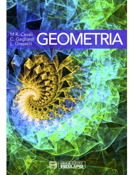 GEOMETRIA