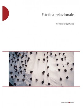 ESTETICA RELAZIONALE