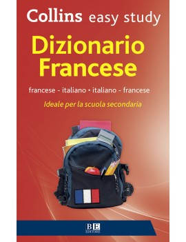 DIZIONARIO FRANCESE. FRANCESE-ITALIANO I