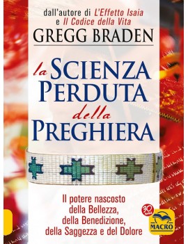 SCIENZA PERDUTA DELLA PREGHIERA. IL POTE